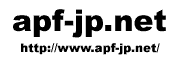apf-jp.net